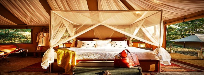 2238/Kohima Camp - Kohima 08.jpg